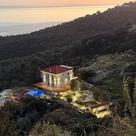 Elezi Piqeras * 보르쉬