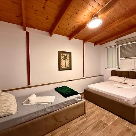 Elezi Piqeras 보르쉬