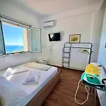 Homestay Elezi Piqeras