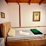 Elezi Piqeras