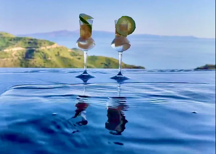 Elezi Piqeras * Borsh